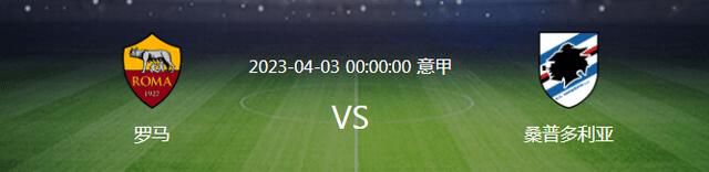 2019年年初，皮克斯的元老之一、曾执导过《寻梦环游记》《玩具总动员3》的导演李;昂克里奇正式宣布辞职